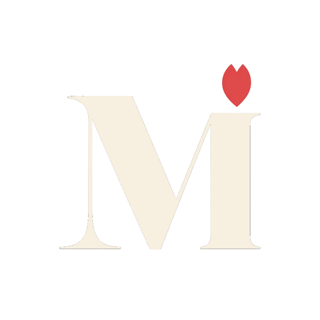 Mangaflower logo