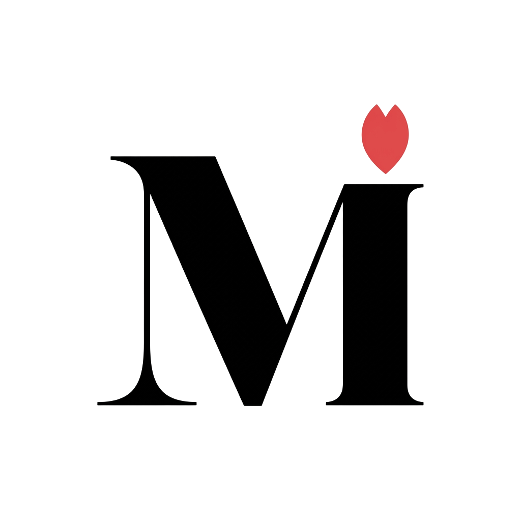 Mangaflower logo